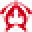 Logo Aucma Co., Ltd.