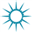 Logo Huber + Suhner Polatis, Inc.