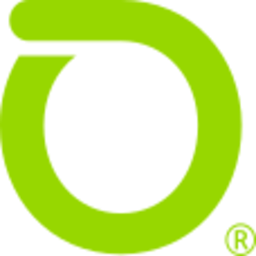 Logo Psytechnics Ltd.
