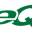 Logo eQ Varainhoito Oy (Private Equity)