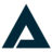 Logo HEPACO LLC