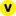 Logo Vueling Airlines SA