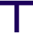 Logo Starhome Mach GmbH