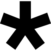 Logo Celio France SAS