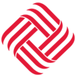 Logo Qatar International Islamic Bank