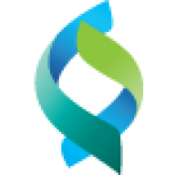 Logo Groupe Grimaud La Corbière SA