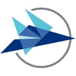 Logo Mettis Aerospace Ltd.