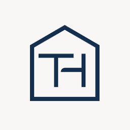 Logo TemaHome SA