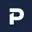 Logo Permali Gloucester Ltd.