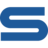 Logo Vossloh España