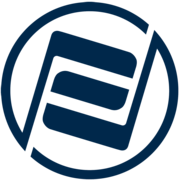 Logo Aplicaciones Electronicas Quasar SA