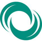 Logo WellMed Medical Management, Inc.