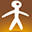 Logo Humanwell Healthcare (Group) Co., Ltd.