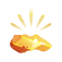 Logo Golden Point Group Pty Ltd.