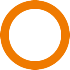 Logo Interhyp AG