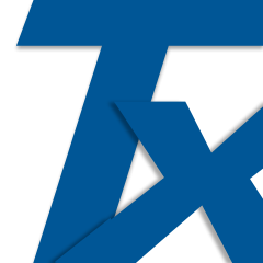 Logo Halex Corp.