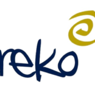 Logo Lereko Mobility (Pty) Ltd.