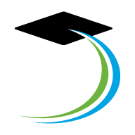 Logo Pennsylvania Higher Education Assistance Agency