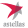 Logo Astellas Pharma, Inc.