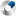 Logo Zheshang Development Group Co., Ltd.