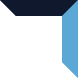 Logo BNH Financial