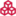 Logo Cargolux Airlines International SA