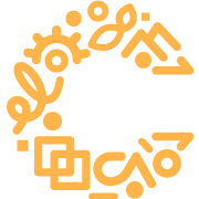 Logo Cambium Learning, Inc.