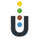 Logo Contenur SL