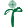 Logo Tropicana Golf & Country Resort Bhd.