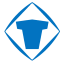 Logo Xian Typical Industries Co., Ltd.
