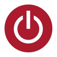 Logo ETAVIS Installationen AG