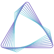 Logo REMP AG