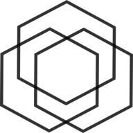Logo The Johnson Corp.