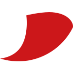 Logo Greiner Packaging GmbH
