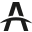Logo Barunson Entertainment & Arts Corp.