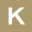 Logo KENDRIS AG