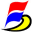 Logo Zhejiang Feida Environmental Science & Technology Co., Ltd.