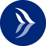Logo Aegean Airlines SA