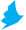 Logo PrinterOn Corp.