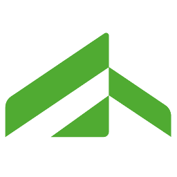 Logo Champeau SAS
