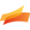 Logo CUREXO, Inc.