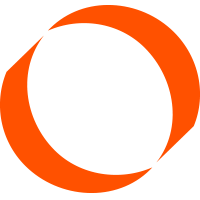 Logo SEOULEAGUER Co., Ltd.