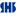 Logo HS VALVE Co., Ltd.