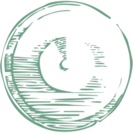 Logo Touchstone Consulting Group, Inc.