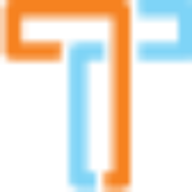 Logo Polymer Logistics Ltd.