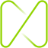 Logo 3VR Security, Inc.