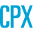 Logo Compex Legal Services, Inc.