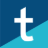 Logo Tinubu Square SA