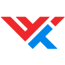 Logo World Wide Technology Holding Co., LLC (Missouri)