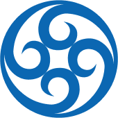 Logo Haitong Capital SCR SA